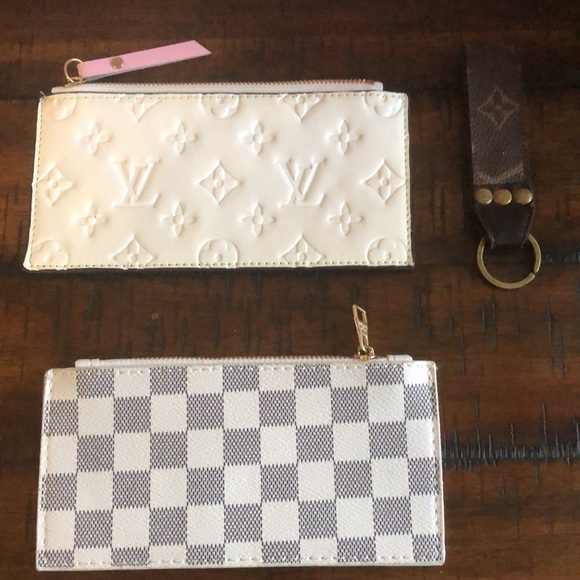 Fashion Accessories 16 oz Tumbler NIB Bundle - Picture 2 of 7